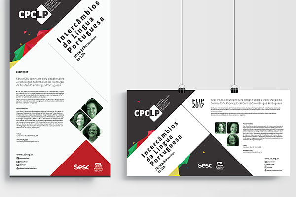 Banner Personalizado