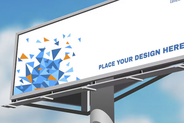 Outdoor Personalizado